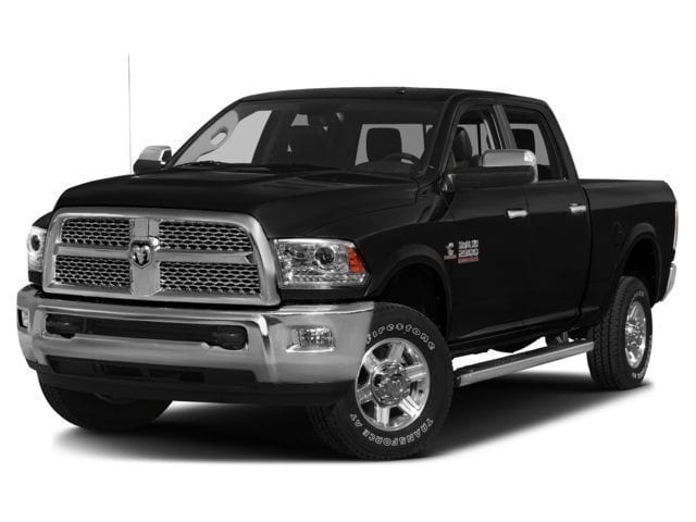 ram ram 2500 pickup 2015 3C6UR5CJ7FG682217 image ram ram 2500 pickup 2015 3C6UR5CJ7FG682217 image